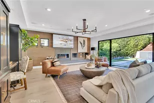 1807 Newport Hills Dr, Newport Beach, CA 92660 - Photo 22