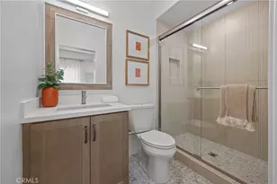 7373 Suva St, Downey, CA 90240 - Photo 14