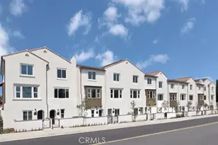 7373 Suva St, Downey, CA 90240 - Photo 1