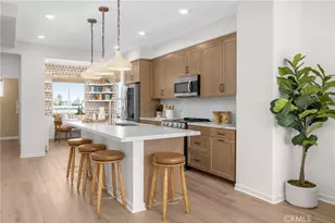 7373 Suva St, Downey, CA 90240 - Photo 4