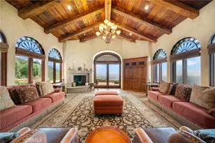 7811 Camino De Arriba, Rancho Santa Fe, CA 92067 - Photo 20