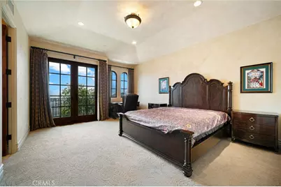 7811 Camino De Arriba, Rancho Santa Fe, CA 92067 - Photo 30