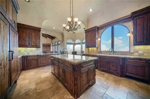 7811 Camino De Arriba, Rancho Santa Fe, CA 92067 - Photo 16