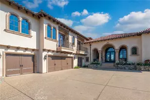 7811 Camino De Arriba, Rancho Santa Fe, CA 92067 - Photo 48