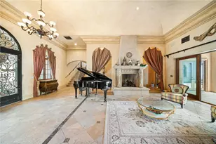 7811 Camino De Arriba, Rancho Santa Fe, CA 92067 - Photo 8
