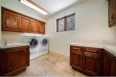 7811 Camino De Arriba, Rancho Santa Fe, CA 92067 - Photo 34