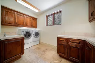 7811 Camino De Arriba, Rancho Santa Fe, CA 92067 - Photo 34