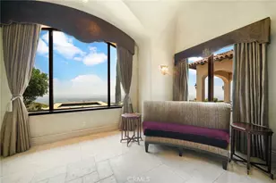 7811 Camino De Arriba, Rancho Santa Fe, CA 92067 - Photo 24