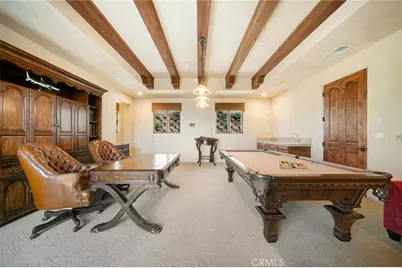 7811 Camino De Arriba, Rancho Santa Fe, CA 92067 - Photo 32