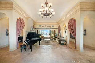 7811 Camino De Arriba, Rancho Santa Fe, CA 92067 - Photo 6