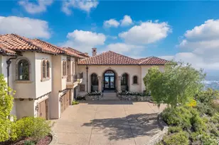 7811 Camino De Arriba, Rancho Santa Fe, CA 92067 - Photo 2