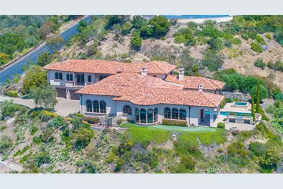 7811 Camino De Arriba, Rancho Santa Fe, CA 92067 - Photo 54