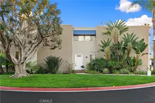 3408 Sparkler, Huntington Beach, CA 92649 - Photo 2