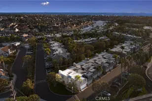 3408 Sparkler, Huntington Beach, CA 92649 - Photo 40