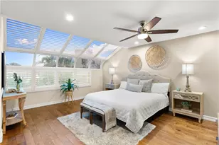 3408 Sparkler, Huntington Beach, CA 92649 - Photo 18