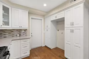 3408 Sparkler, Huntington Beach, CA 92649 - Photo 8