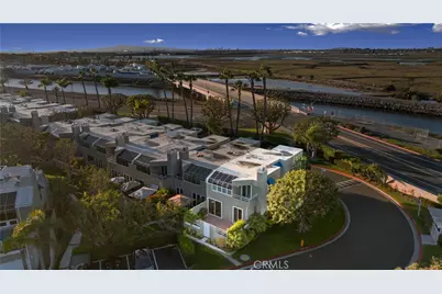 3408 Sparkler, Huntington Beach, CA 92649 - Photo 38