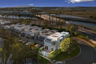 3408 Sparkler, Huntington Beach, CA 92649 - Photo 38