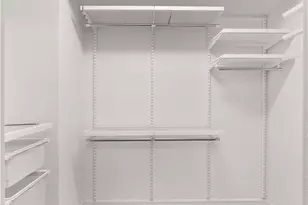 3408 Sparkler, Huntington Beach, CA 92649 - Photo 26