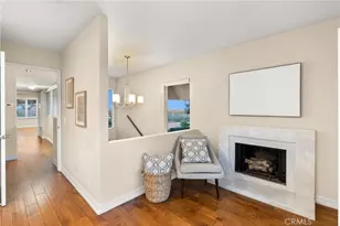 3408 Sparkler, Huntington Beach, CA 92649 - Photo 22