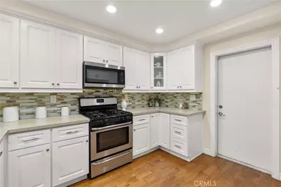 3408 Sparkler, Huntington Beach, CA 92649 - Photo 4