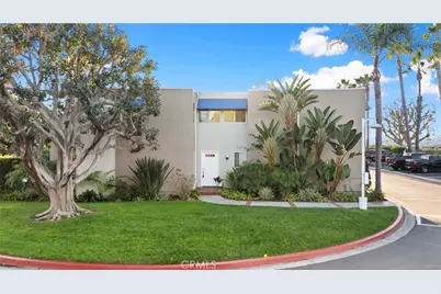 3408 Sparkler, Huntington Beach, CA 92649 - Photo 34