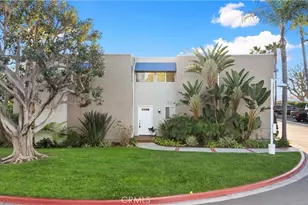 3408 Sparkler, Huntington Beach, CA 92649 - Photo 34