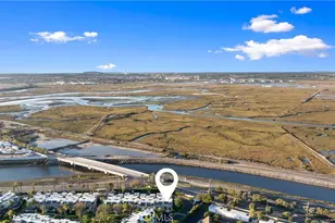 3408 Sparkler, Huntington Beach, CA 92649 - Photo 44