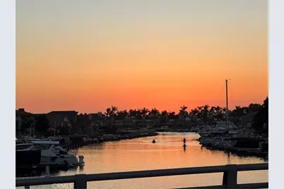 3408 Sparkler, Huntington Beach, CA 92649 - Photo 62