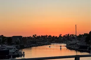 3408 Sparkler, Huntington Beach, CA 92649 - Photo 62