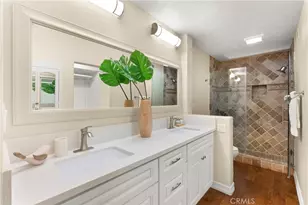 3408 Sparkler, Huntington Beach, CA 92649 - Photo 24