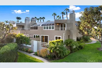 3408 Sparkler, Huntington Beach, CA 92649 - Photo 36