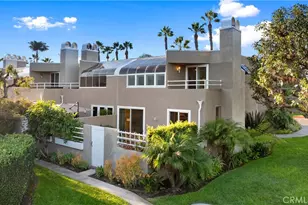 3408 Sparkler, Huntington Beach, CA 92649 - Photo 36