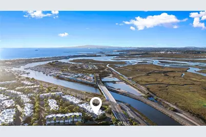 3408 Sparkler, Huntington Beach, CA 92649 - Photo 42