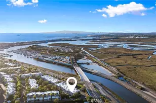 3408 Sparkler, Huntington Beach, CA 92649 - Photo 42