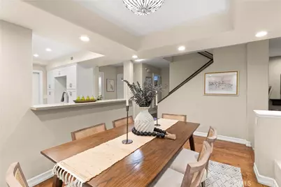 3408 Sparkler, Huntington Beach, CA 92649 - Photo 10