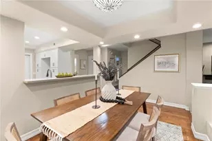 3408 Sparkler, Huntington Beach, CA 92649 - Photo 10