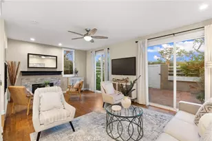 3408 Sparkler, Huntington Beach, CA 92649 - Photo 12