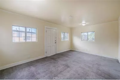 1649 W 56th Street, Los Angeles, CA 90062 - Photo 16