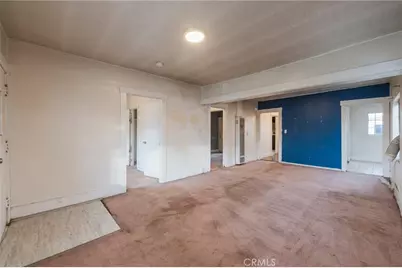 1649 W 56th Street, Los Angeles, CA 90062 - Photo 4