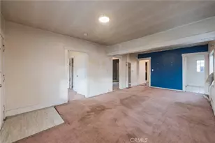 1649 W 56th St, Los Angeles, CA 90062 - Photo 4