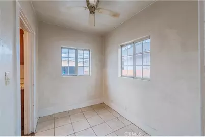 1649 W 56th Street, Los Angeles, CA 90062 - Photo 6