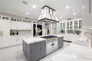 19531 Peninsula, Huntington Beach, CA 92648 - Photo 10