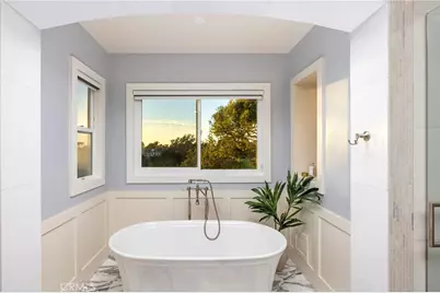 19531 Peninsula, Huntington Beach, CA 92648 - Photo 20