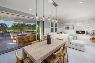 19531 Peninsula, Huntington Beach, CA 92648 - Photo 12