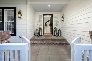 19531 Peninsula, Huntington Beach, CA 92648 - Photo 4