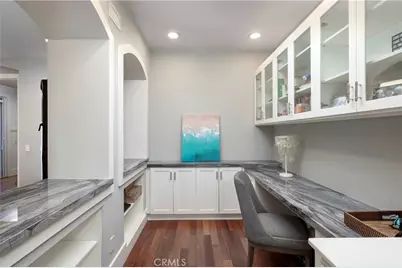 19531 Peninsula, Huntington Beach, CA 92648 - Photo 24