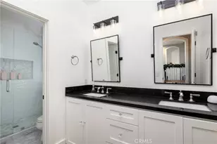 19531 Peninsula, Huntington Beach, CA 92648 - Photo 22