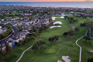 19531 Peninsula, Huntington Beach, CA 92648 - Photo 32