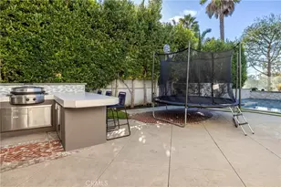 19531 Peninsula, Huntington Beach, CA 92648 - Photo 28